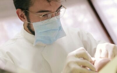 Plano Odontológico para pequenas empresas: O que avaliar ao escolher?