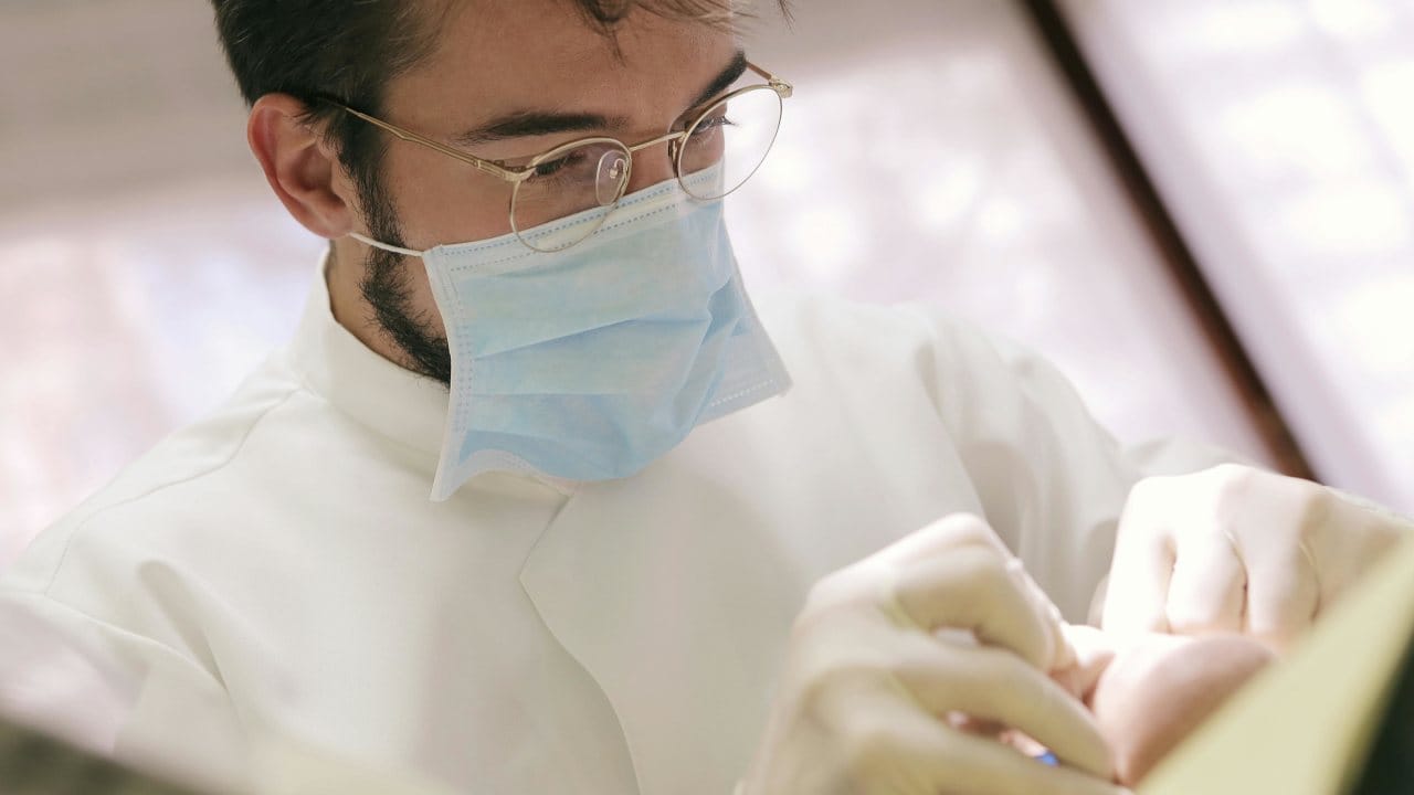 10 – plano odontologico pequenas empresas 10 - plano odontologico pequenas empresas