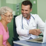 10 planos de saúde em Vitória: Por que a MedSênior lidera o ranking em 2026?