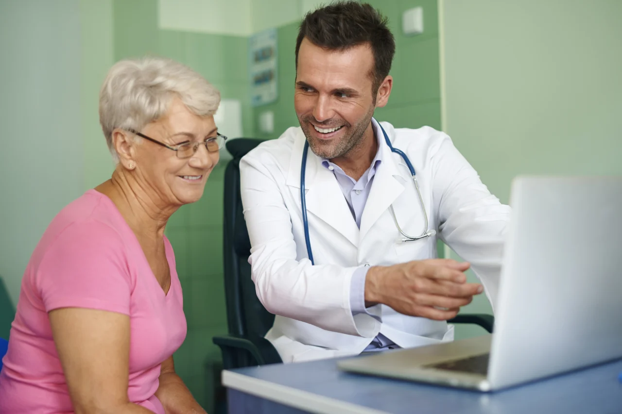 10 planos de saúde em Vitória: Por que a MedSênior lidera o ranking em 2026? 1 10 planos de saúde em Vitória