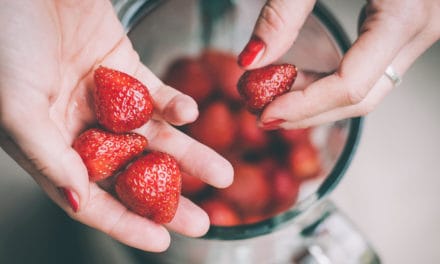 10 receitas de sucos para deixar seu café da manhã mais saudável!