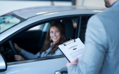 Seguro auto básico vs completo: qual é melhor para você?