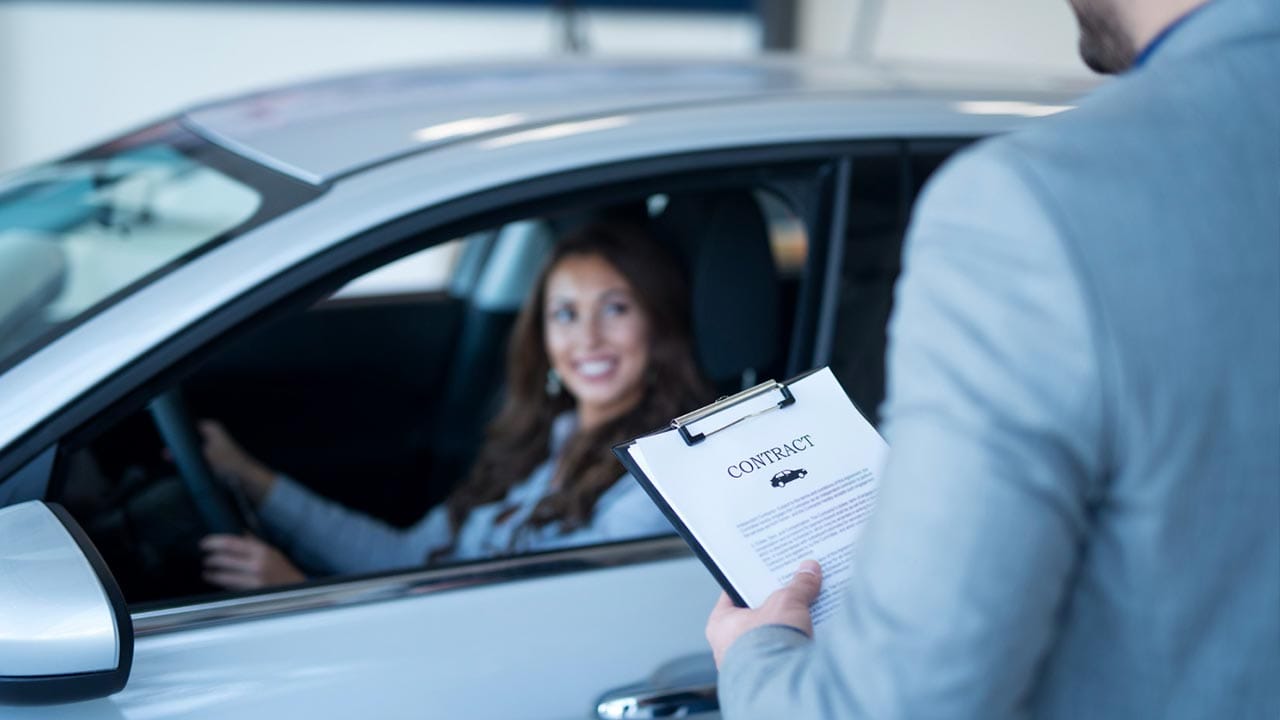 10 – seguro auto 10 - seguro auto
