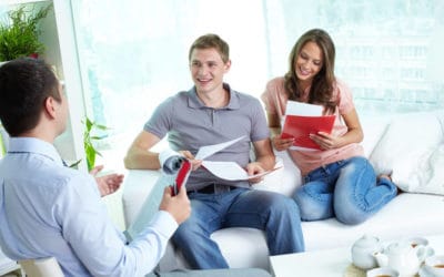 Qual a importância de uma corretora na escolha do seu plano de saúde?