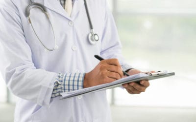 10 perguntas mais frequentes sobre planos de saúde