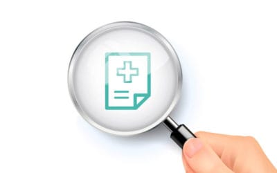 5 critérios para avaliar a qualidade de um plano de saúde