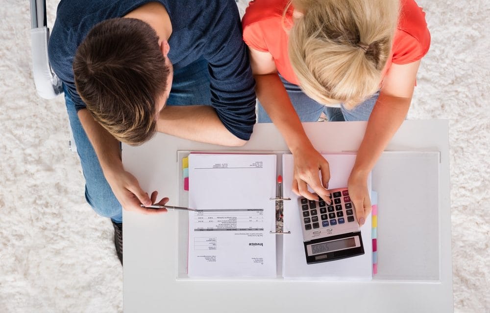 9 dicas para economizar na escolha de um plano de saúde