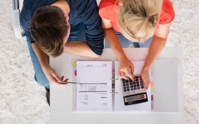 9 dicas para economizar na escolha de um plano de saúde