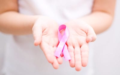 Como reduzir o risco de câncer de mama em 50%?