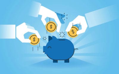 Planejamento financeiro: saiba como organizar as contas da família