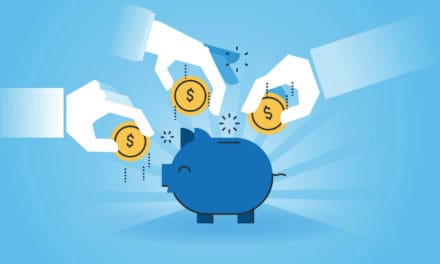 Planejamento financeiro: saiba como organizar as contas da família