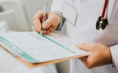 Bradesco Saúde em Juazeiro do Norte: Veja planos e preços