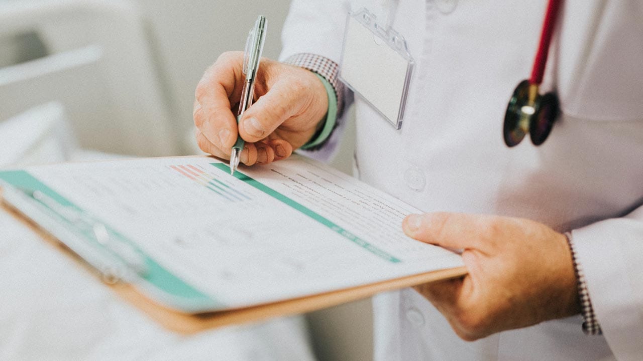 11 – Bradesco saúde em Juazeiro do norte 11 - Bradesco saúde em Juazeiro do norte