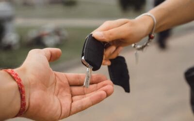 Qual o seguro de carro mais barato?