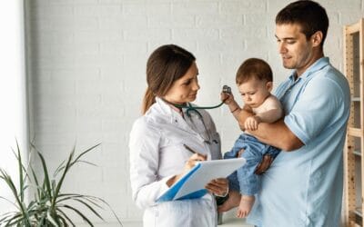 Plano de Saúde Unimed Cariri – Juazeiro do Norte. Veja como contratar