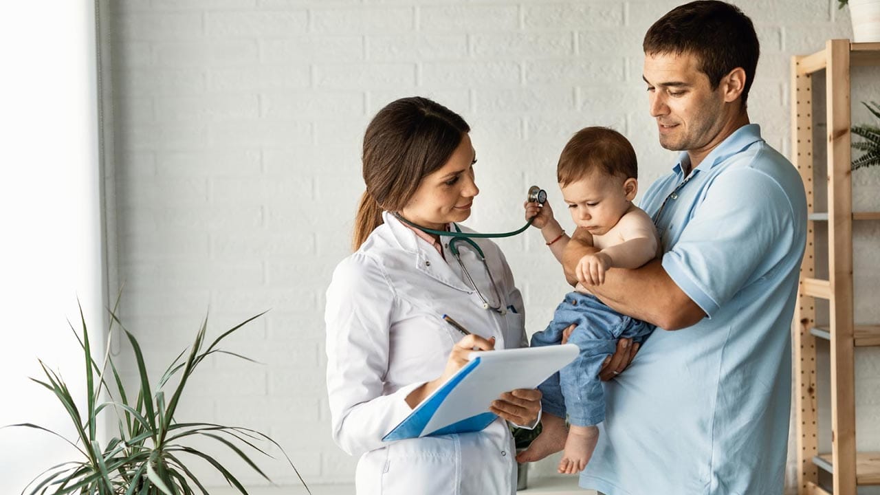 11 – plano de saúde Unimed Cariri 11 - plano de saúde Unimed Cariri