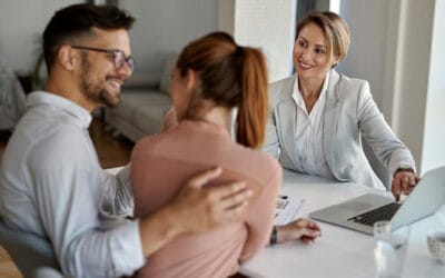 Corretora de Seguro da Zona Leste: Conheça a Amigão Saúde!