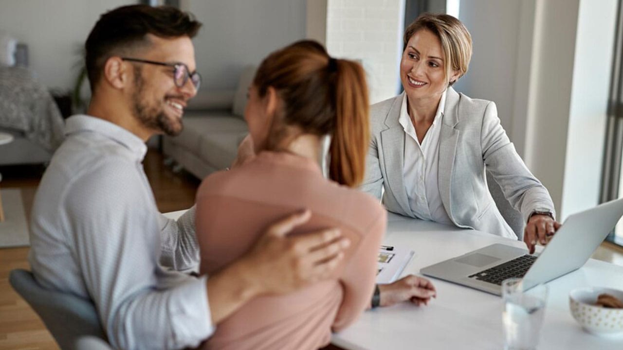 11 – seguro auto 11 - seguro auto