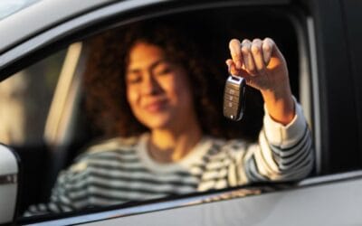 Seguro auto: como economizar?