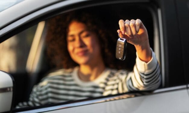 Seguro auto: como economizar?