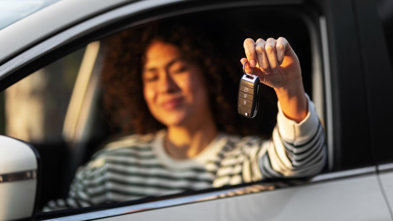 11 – seguro auto 11 - seguro auto