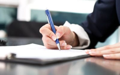 Vale a pena declarar o plano de saúde no Imposto de Renda?