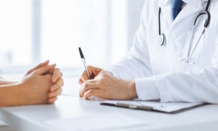 Afinal, por que médicos querem retirar consulta da cobertura fixa dos planos de saúde?