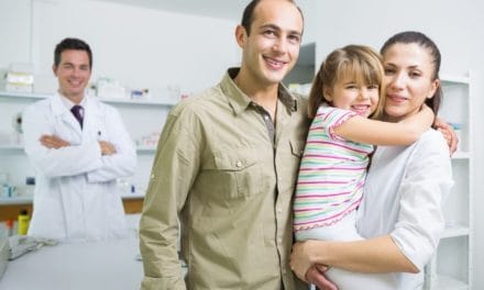 Plano de saúde: o guia completo para toda a família