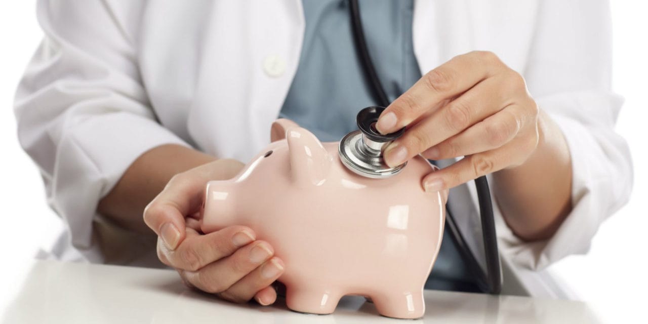 Entenda como funcionam os reajustes de planos de saúde