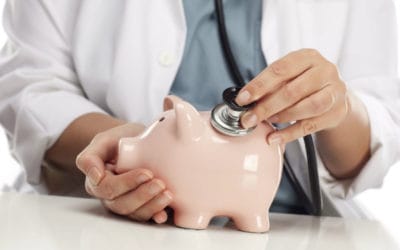 Entenda como funcionam os reajustes de planos de saúde