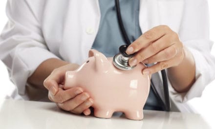 Entenda como funcionam os reajustes de planos de saúde