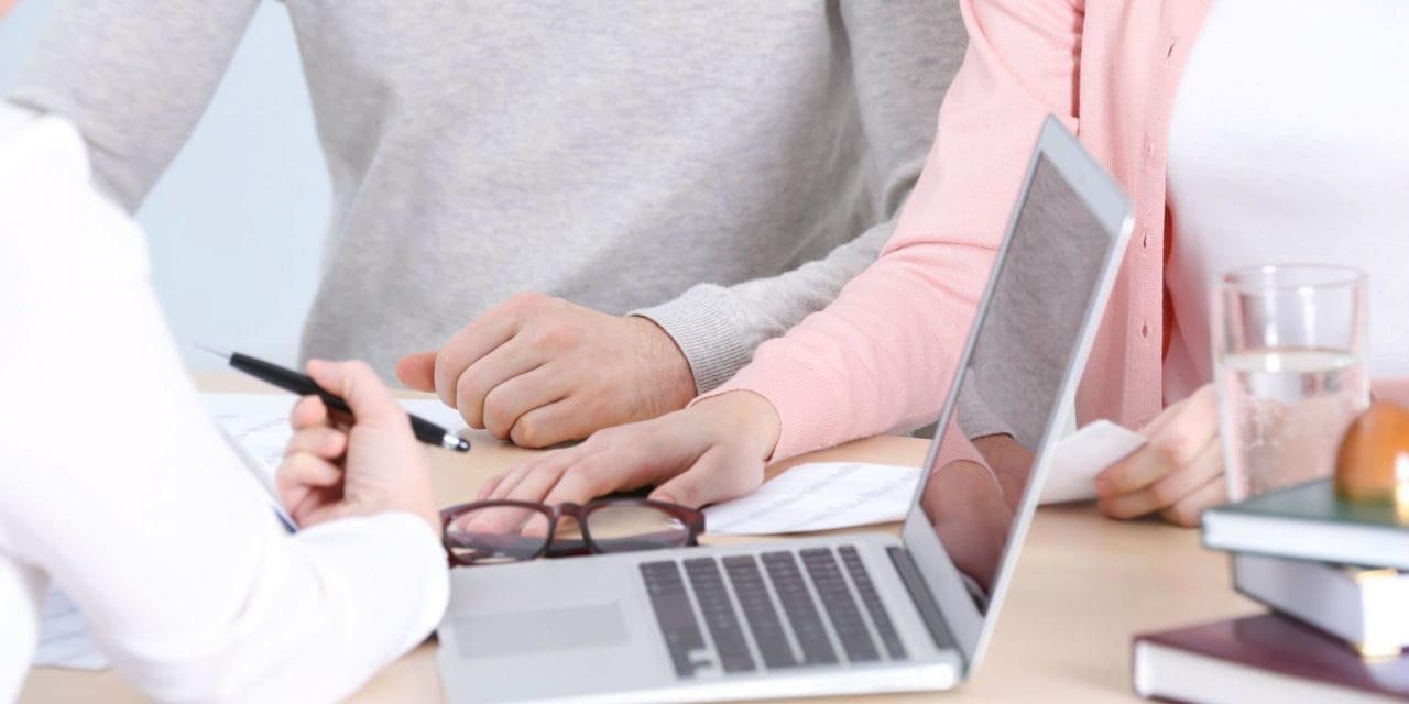 Afinal, como funciona a portabilidade em planos de saúde?