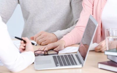 Afinal, como funciona a portabilidade em planos de saúde?