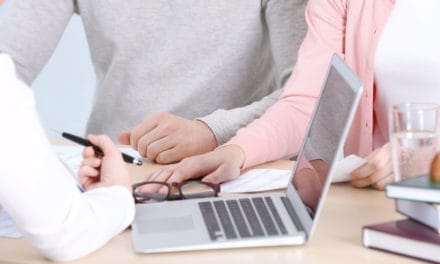 Afinal, como funciona a portabilidade em planos de saúde?