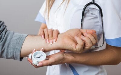 Hapvida Saúde em Juazeiro do Norte: confira planos e preços