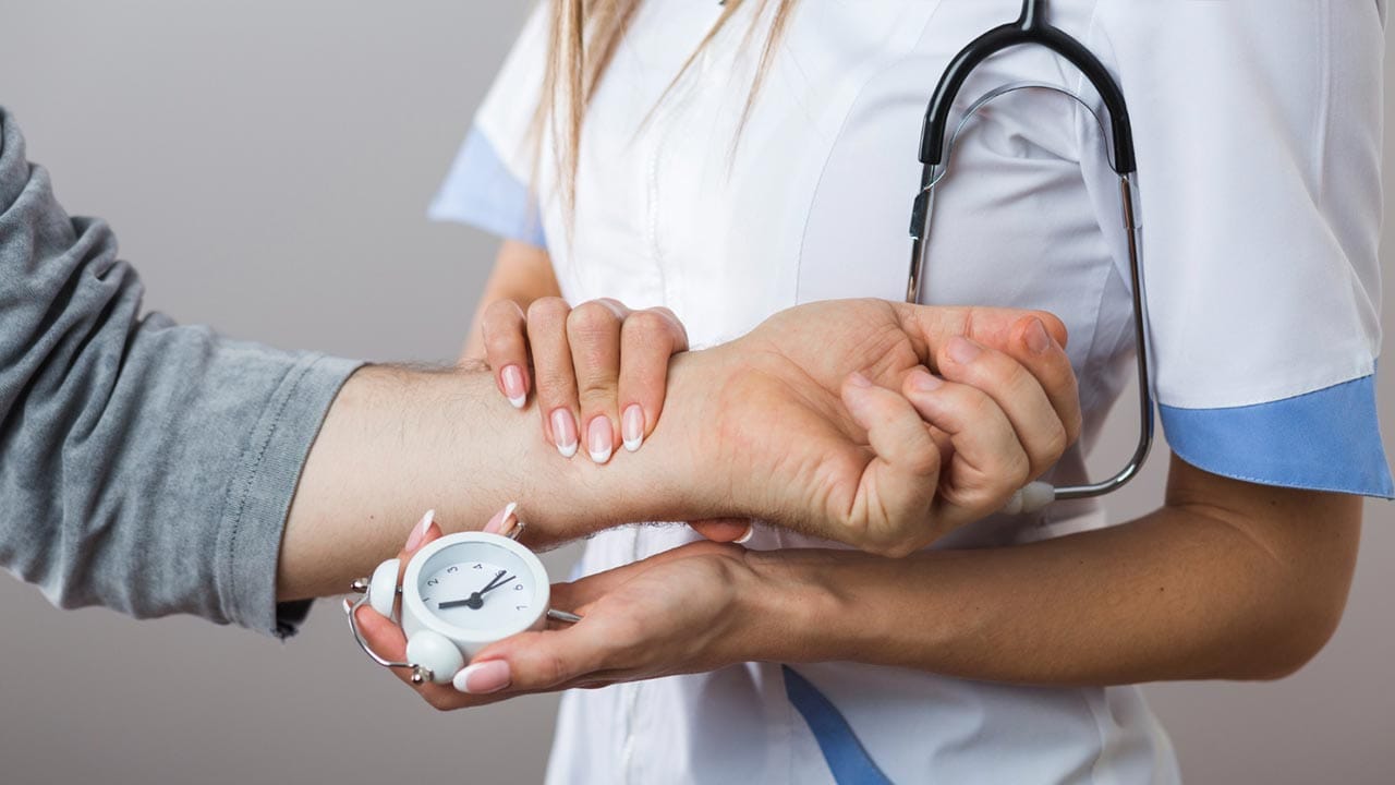 12 - Hapvida saúde em Juazeiro do Norte