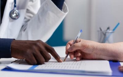 Plano de saúde: quais são as coberturas essenciais?