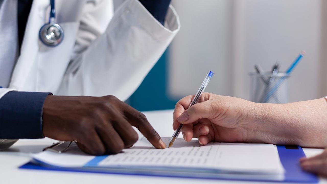 12 – plano de saúde 12 - plano de saúde