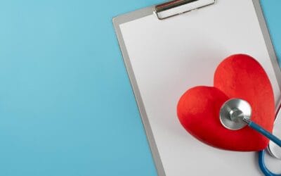 Rede de atendimento Unimed Cariri. Veja os endereços