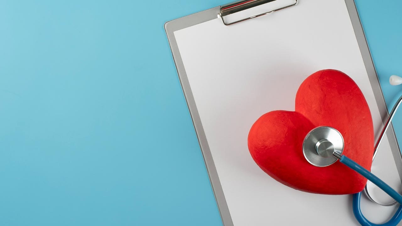 12 - rede de atendimento unimed cariri