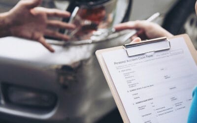 Seguro Auto: Seguro de carro popular vale a pena?