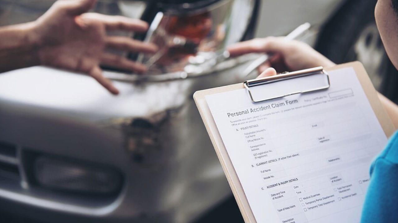 12 – seguro auto 12 - seguro auto