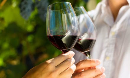 Mito ou verdade: vinho faz bem à saúde?