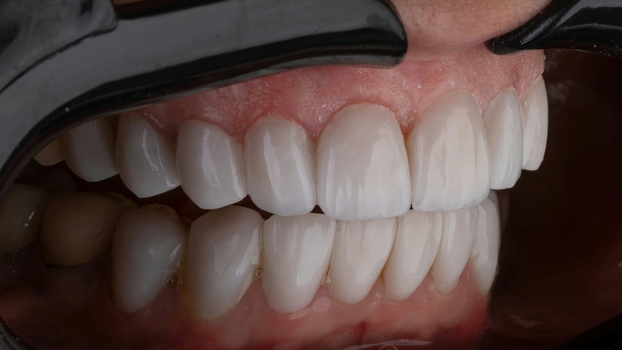 1280x720 - Plano Dental Individual