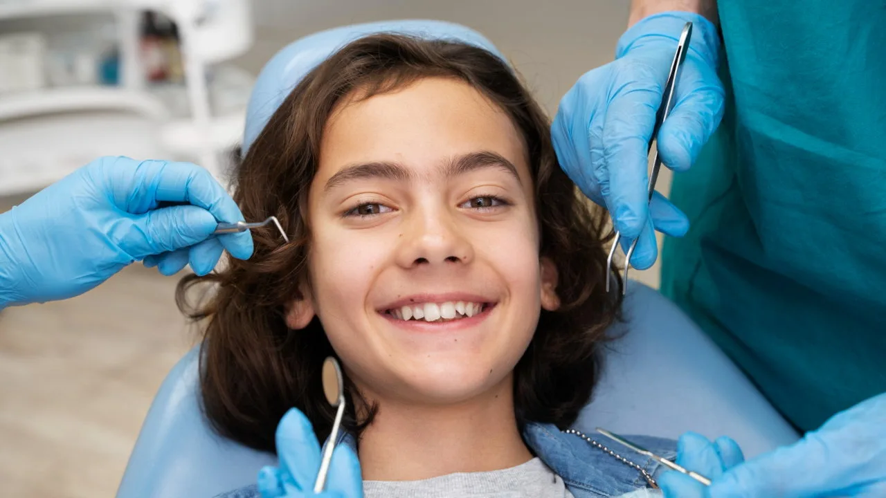 1280x720 - Plano dental individual - 2149206294