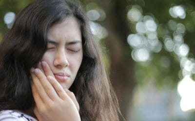 Dor de dente: Como funciona o atendimento 24h dos planos odontológicos?