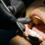 Plano Odontológico para Empresas: Guia Completo para Contratar