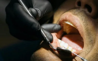 Plano Odontológico para Empresas: Guia Completo para Contratar