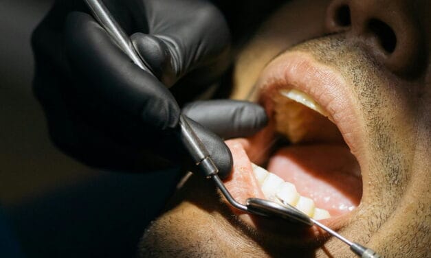 Plano Odontológico para Empresas: Guia Completo para Contratar