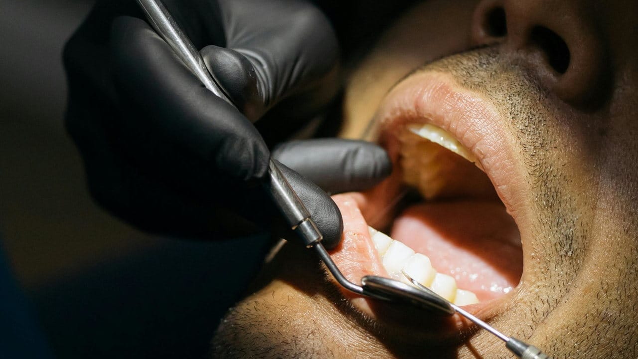 1280x720 - guia plano odontologico para empresas